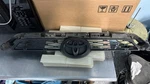 2016 Toyota 4RUNNER Grill 53121-35090. Fixed Price $129.99.