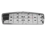 Uro Parts Front Center Grille 2028800383 Mercedes Benz C230 C280 C43 Amg C220. Fixed Price $180.25.