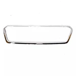 Genuine Subaru Grille Surround 91122FJ070. Fixed Price $126.59.