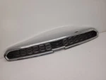13-15 Chevrolet Spark Grille Model Upper Without Fog Lamps 95078754. Fixed Price $72.60.