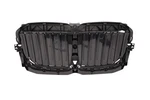 2019 Bmw G07 X7 Front Upper Bumper Grille Air Shutter Flap. Fixed Price $299.99.