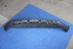 22-25 Volvo XC40 Front Bumper Valance Diffuser Trim Original Genuine Oem. Fixed Price $149.00.