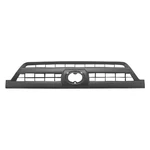 New Premium Fit Black Front Grille 5310035860C0. Fixed Price $112.91.