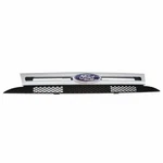 Genuine Ford Grille Assembly 8S4Z-8200-BA. Fixed Price $135.25.