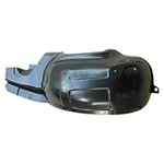 New Goodmark Front Driver Side Inner Fits Pontiac Firebird GMK432035067L. Fixed Price $369.86.