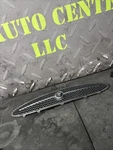 2007-2009 Jaguar Xkr Front Lower Bumper Grille Mesh 8W83-17F791-A Oem. Fixed Price $111.99.