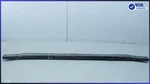 2011-2019 Bmw F10 F12 528I 535I 550I 650I Upper Radiator Support Tie Bar 7200690. Fixed Price $46.40.