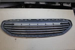Fits 2013-2016 Ford Fusion Front Upper Grille DS738150B. Fixed Price $45.00.