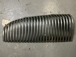 54 Buick Century Roadmaster Skylark Special Super Rh Grille Used 9701584. Fixed Price $124.99.
