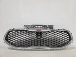 2015 2016 Kia K900 86350-3T400 Chrome Grille Oem. Fixed Price $261.00.
