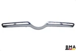 Mercedes-benz Gle-class Front Bumper Grille Insert 1678882400 2020 2021 Oem. Fixed Price $54.99.
