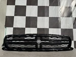 2015 2016 2017 2018 Dodge Charger Grille Used Oem 5RK85TRMAA. Fixed Price $129.90.