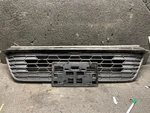 (local Pickup Only) Grille Hatchback Lower Sport Touring Fits 22-24 Civic 209016. Fixed Price $192.58.