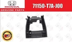 Honda Oem Front Grille Center Bracket 71150-T7A-J00 For 2019-2021 Hr-v. Fixed Price $24.00.