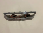 1968 Ford Torino Gt Grill Emblem. Fixed Price $160.00.