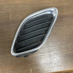 2003-2007 Saab 9-3 Left Front Bumper Grille 12787226. Fixed Price $15.98.