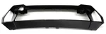 Oem Lower Grille Bezel For Bmw X7 M60I, XDRIVE40I Gloss Black 51-11-5-A54-A87. Fixed Price $189.00.
