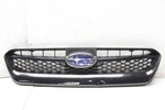 2015-2017 Subaru Wrx Grille Assembly Factory 91121VA060 Oem 15-17. Fixed Price $106.95.