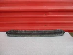 Audi Q3 Front Bumper Lower Grille 8U0807683C Oem Used. Fixed Price $90.00.