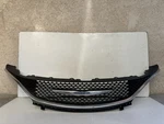 2017 2018 2019 2020 Chrysler Pacifica Grille Oem 68243485AB. Fixed Price $225.00.