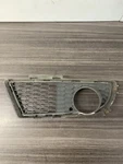 51117891396 Bmw Sport Lower Front Right Bumper Trim Grille E90/E91. Fixed Price $41.76.