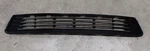 2012 2013 2014 Toyota Camry Oem Front Bumper Lower Grille 53112-06200-A. Fixed Price $34.95.