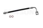 Brake Hydraulic Hose Sunsong North America 2202617 Fits 2006 Cadillac Dts. Fixed Price $46.99.