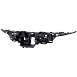 Grille Reinforcement Inner Interior Inside 5311402560 Toyota Corolla. Fixed Price $54.24.