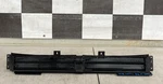 2023 2024 2035 Cadillac Lyriq Air Shutter Used Oem 86586532. Fixed Price $399.99.