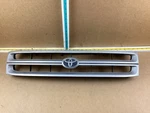 1993-1994 Toyota Tercel Front Bumper Grille. Fixed Price $54.99.