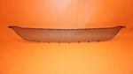 Mercedes Benz B250 Grille 2015 2016 2017 W242 A2428850322 Oem. Fixed Price $76.50.
