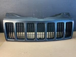 2008 2009 2010 Jeep Grand Cherokee Front Upper Grille Oem AC1990 Dg. Fixed Price $79.99.