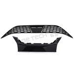 Front Lower Grille Bumper Trim For 2019-2023 Nissan Murano. Fixed Price $73.59.