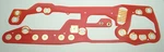 1976- 1979 Ford Gran Torino / Ranchero Sport Etc Instrument Cluster Circuit. Fixed Price $169.00.