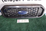 Broken Clips 2019-2021 Ford Ranger Xlt Front Bumper Grille 2020 Oem JD108964. Fixed Price $250.00.