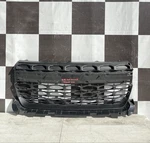 2022 2023 2024 Ford Maverick Grill Used Oem NZ6B 8150. Fixed Price $159.99.