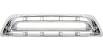 Oer CX1556 Chrome Grille. Fixed Price $812.99.