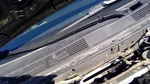 Dodge Dart 2013 Wiper Arm Right Passenger 375967. Fixed Price $29.00.