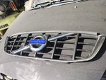 Volvo XC60 MK1 Front Radiator Grille 31284337 Genuine. Fixed Price $188.24.