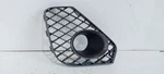 Bentley Continental 2019 Front Fog Light Trim / Grille CEN12225. Fixed Price $116.25.