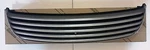Lexus Oem Factory Front Grill 2002-2005 SC430 53111-24040. Fixed Price $253.34.