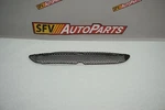Mercedes Benz C320 Amg Grille Lower 2002 2003 2004 2005 2006 2007 A2038851353. Fixed Price $89.10.