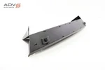 2023-2025 Lexus RX350 Front Bumper Radiator Lower Grille Molding Seal Oem. Fixed Price $199.99.