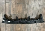 2026 Hyundai Palisade Front Grille Light Bar 92209-P9400 Oem. Fixed Price $450.00.