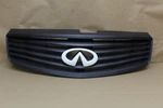 2008 2009 2010 2011 2012 Infiniti E35 Grille Oem. Fixed Price $164.45.