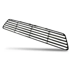 Bumper Grille For Saturn Vue 2006-2007 Replacement Front Lower Standard Line. Fixed Price $29.53.