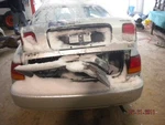 Grille Sedan Fits 96-98 Civic 9811150. Fixed Price $166.18.