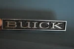 Buick Grille Emblem Gm Part #1242104. Fixed Price $25.28.