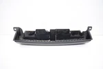 2006 Mazda RX-8 Manual Transmission Bumper Grille Cover Oem KW15. Fixed Price $31.50.