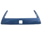 Radiator Grille Upper Cover Bezel For Rolls Royce Ghost 2010-2018 51117238234. Fixed Price $648.29.